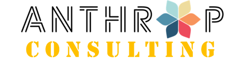 Anthrop Consulting